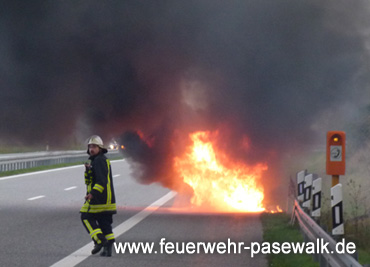 Foto: &copy; Copyright: FF Pasewalk, Verwendung nur in den engen Grenzen des Urheberrechtes, und nur mit Zustimmung des Autors erlaubt!