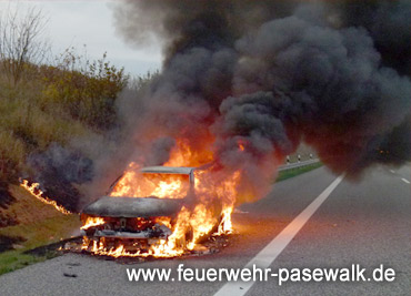 Foto: &copy; Copyright: FF Pasewalk, Verwendung nur in den engen Grenzen des Urheberrechtes, und nur mit Zustimmung des Autors erlaubt!