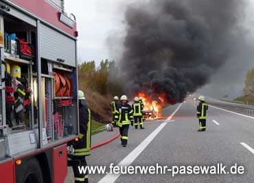 Foto: &copy; Copyright: FF Pasewalk, Verwendung nur in den engen Grenzen des Urheberrechtes, und nur mit Zustimmung des Autors erlaubt!