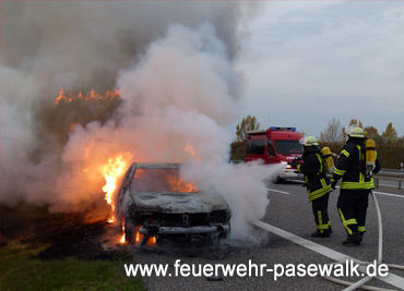 Foto: &copy; Copyright: FF Pasewalk, Verwendung nur in den engen Grenzen des Urheberrechtes, und nur mit Zustimmung des Autors erlaubt!