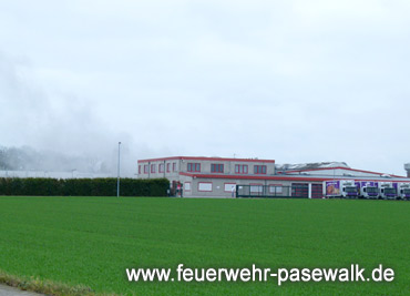 Foto: &copy; Copyright: FF Pasewalk, Verwendung nur in den engen Grenzen des Urheberrechtes, und nur mit Zustimmung des Autors erlaubt!