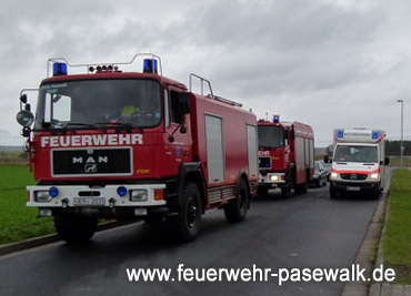 Foto: &copy; Copyright: FF Pasewalk, Verwendung nur in den engen Grenzen des Urheberrechtes, und nur mit Zustimmung des Autors erlaubt!