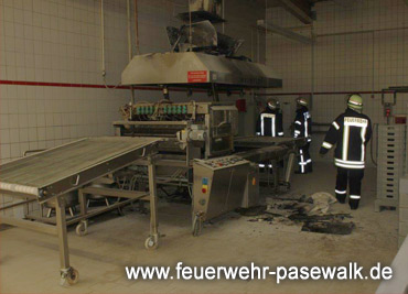 Foto: &copy; Copyright: FF Pasewalk, Verwendung nur in den engen Grenzen des Urheberrechtes, und nur mit Zustimmung des Autors erlaubt!