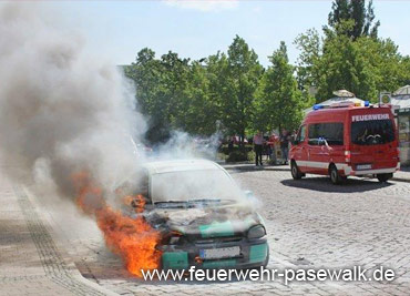 Foto: &copy; Copyright: Michael Dummer, Verwendung nur in den engen Grenzen des Urheberrechtes, und nur mit Zustimmung des Autors erlaubt!