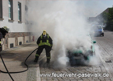 Foto: &copy; Copyright: Michael Dummer, Verwendung nur in den engen Grenzen des Urheberrechtes, und nur mit Zustimmung des Autors erlaubt!