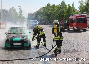 Foto: &copy; Copyright: Michael Dummer, Verwendung nur in den engen Grenzen des Urheberrechtes, und nur mit Zustimmung des Autors erlaubt!