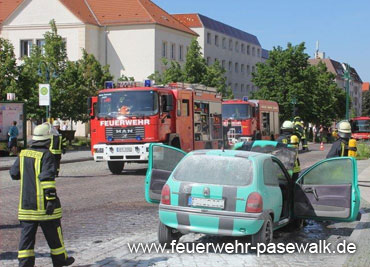 Foto: &copy; Copyright: Michael Dummer, Verwendung nur in den engen Grenzen des Urheberrechtes, und nur mit Zustimmung des Autors erlaubt!