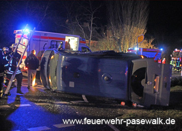 Foto: &copy; Copyright: Michael Dummer, Verwendung nur in den engen Grenzen des Urheberrechtes, und nur mit Zustimmung des Autors erlaubt!