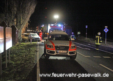 Foto: &copy; Copyright: Michael Dummer, Verwendung nur in den engen Grenzen des Urheberrechtes, und nur mit Zustimmung des Autors erlaubt!