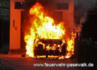 Foto: &copy; Copyright: M. Dummer, Verwendung nur in den engen Grenzen des Urheberrechtes, und nur mit Zustimmung des Autors erlaubt!