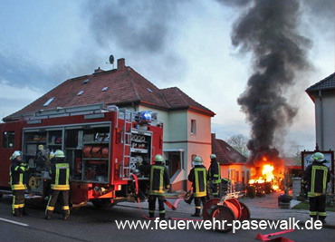 Foto: &copy; Copyright: M. Dummer, Verwendung nur in den engen Grenzen des Urheberrechtes, und nur mit Zustimmung des Autors erlaubt!