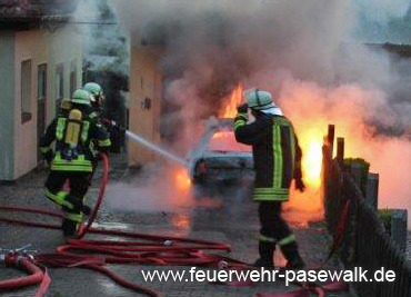 Foto: &copy; Copyright: M. Dummer, Verwendung nur in den engen Grenzen des Urheberrechtes, und nur mit Zustimmung des Autors erlaubt!