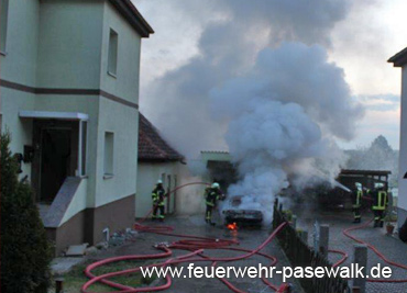 Foto: &copy; Copyright: M. Dummer, Verwendung nur in den engen Grenzen des Urheberrechtes, und nur mit Zustimmung des Autors erlaubt!