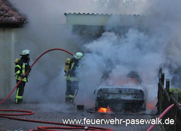 Foto: &copy; Copyright: M. Dummer, Verwendung nur in den engen Grenzen des Urheberrechtes, und nur mit Zustimmung des Autors erlaubt!