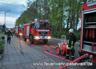 Foto: &copy; Copyright: M. Dummer, Verwendung nur in den engen Grenzen des Urheberrechtes, und nur mit Zustimmung des Autors erlaubt!