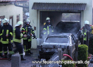 Foto: &copy; Copyright: M. Dummer, Verwendung nur in den engen Grenzen des Urheberrechtes, und nur mit Zustimmung des Autors erlaubt!