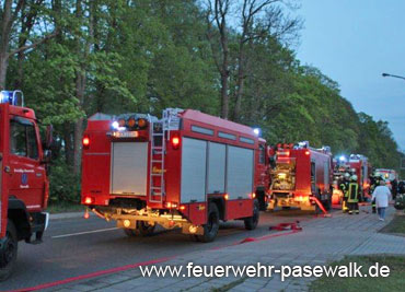 Foto: &copy; Copyright: M. Dummer, Verwendung nur in den engen Grenzen des Urheberrechtes, und nur mit Zustimmung des Autors erlaubt!