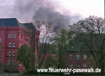 Foto: &copy; Copyright: P. Nowikas, Verwendung nur in den engen Grenzen des Urheberrechtes, und nur mit Zustimmung des Autors erlaubt!