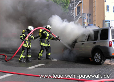 Foto: &copy; Copyright: FF Pasewalk, Verwendung nur in den engen Grenzen des Urheberrechtes, und nur mit Zustimmung des Autors erlaubt!