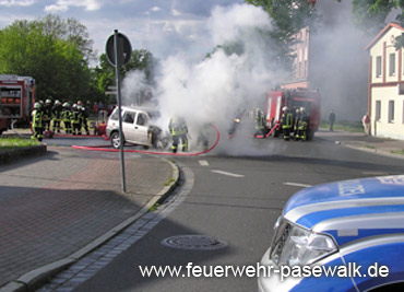 Foto: &copy; Copyright: FF Pasewalk, Verwendung nur in den engen Grenzen des Urheberrechtes, und nur mit Zustimmung des Autors erlaubt!