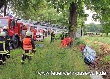 Foto: &copy; Copyright: M. Dummer, Verwendung nur in den engen Grenzen des Urheberrechtes, und nur mit Zustimmung des Autors erlaubt!