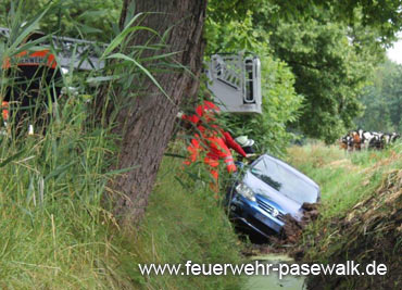 Foto: &copy; Copyright: M. Dummer, Verwendung nur in den engen Grenzen des Urheberrechtes, und nur mit Zustimmung des Autors erlaubt!