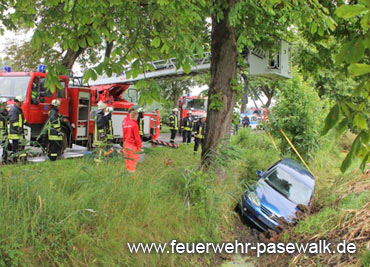 Foto: &copy; Copyright: M. Dummer, Verwendung nur in den engen Grenzen des Urheberrechtes, und nur mit Zustimmung des Autors erlaubt!