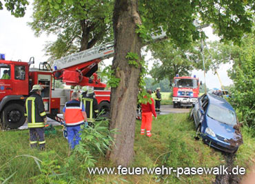 Foto: &copy; Copyright: M. Dummer, Verwendung nur in den engen Grenzen des Urheberrechtes, und nur mit Zustimmung des Autors erlaubt!