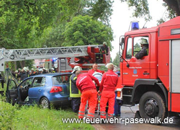 Foto: &copy; Copyright: M. Dummer, Verwendung nur in den engen Grenzen des Urheberrechtes, und nur mit Zustimmung des Autors erlaubt!