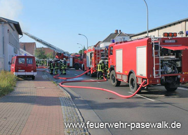 Foto: &copy; Copyright: M. Dummer, Verwendung nur in den engen Grenzen des Urheberrechtes, und nur mit Zustimmung des Autors erlaubt!