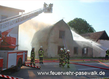 Foto: &copy; Copyright: M. Dummer, Verwendung nur in den engen Grenzen des Urheberrechtes, und nur mit Zustimmung des Autors erlaubt!