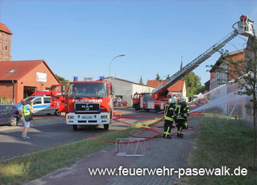 Foto: &copy; Copyright: M. Dummer, Verwendung nur in den engen Grenzen des Urheberrechtes, und nur mit Zustimmung des Autors erlaubt!