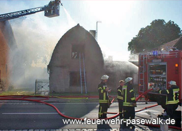 Foto: &copy; Copyright: M. Dummer, Verwendung nur in den engen Grenzen des Urheberrechtes, und nur mit Zustimmung des Autors erlaubt!