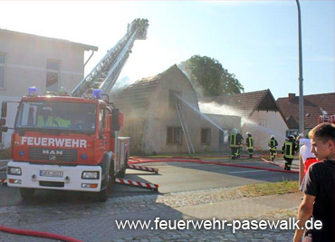 Foto: &copy; Copyright: M. Dummer, Verwendung nur in den engen Grenzen des Urheberrechtes, und nur mit Zustimmung des Autors erlaubt!