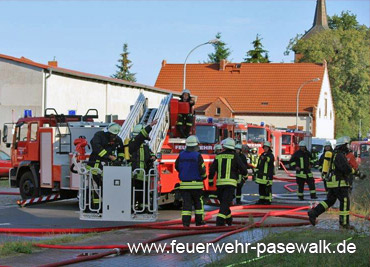 Foto: &copy; Copyright: M. Dummer, Verwendung nur in den engen Grenzen des Urheberrechtes, und nur mit Zustimmung des Autors erlaubt!