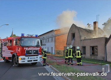 Foto: &copy; Copyright: M. Dummer, Verwendung nur in den engen Grenzen des Urheberrechtes, und nur mit Zustimmung des Autors erlaubt!