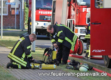 Foto: &copy; Copyright: M. Dummer, Verwendung nur in den engen Grenzen des Urheberrechtes, und nur mit Zustimmung des Autors erlaubt!