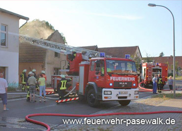 Foto: &copy; Copyright: M. Dummer, Verwendung nur in den engen Grenzen des Urheberrechtes, und nur mit Zustimmung des Autors erlaubt!