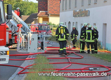 Foto: &copy; Copyright: M. Dummer, Verwendung nur in den engen Grenzen des Urheberrechtes, und nur mit Zustimmung des Autors erlaubt!