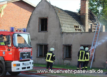 Foto: &copy; Copyright: M. Dummer, Verwendung nur in den engen Grenzen des Urheberrechtes, und nur mit Zustimmung des Autors erlaubt!