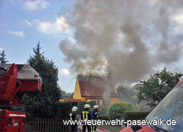 Foto: &copy; Copyright: M. Dummer, Verwendung nur in den engen Grenzen des Urheberrechtes, und nur mit Zustimmung des Autors erlaubt!