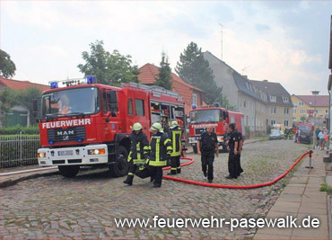 Foto: &copy; Copyright: M. Dummer, Verwendung nur in den engen Grenzen des Urheberrechtes, und nur mit Zustimmung des Autors erlaubt!