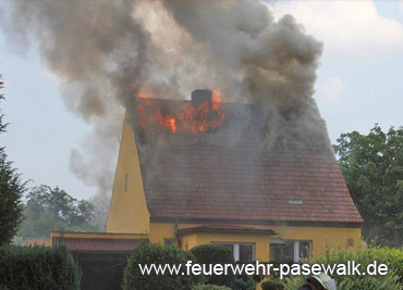 Foto: &copy; Copyright: M. Dummer, Verwendung nur in den engen Grenzen des Urheberrechtes, und nur mit Zustimmung des Autors erlaubt!