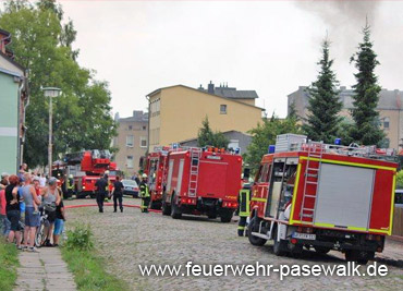 Foto: &copy; Copyright: M. Dummer, Verwendung nur in den engen Grenzen des Urheberrechtes, und nur mit Zustimmung des Autors erlaubt!