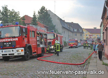 Foto: &copy; Copyright: M. Dummer, Verwendung nur in den engen Grenzen des Urheberrechtes, und nur mit Zustimmung des Autors erlaubt!