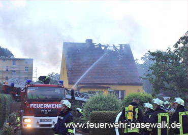 Foto: &copy; Copyright: M. Dummer, Verwendung nur in den engen Grenzen des Urheberrechtes, und nur mit Zustimmung des Autors erlaubt!