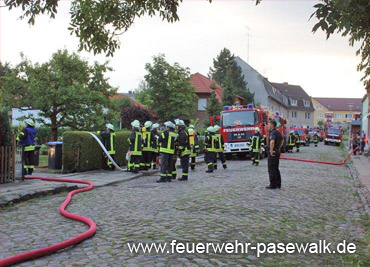 Foto: &copy; Copyright: M. Dummer, Verwendung nur in den engen Grenzen des Urheberrechtes, und nur mit Zustimmung des Autors erlaubt!