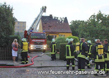 Foto: &copy; Copyright: M. Dummer, Verwendung nur in den engen Grenzen des Urheberrechtes, und nur mit Zustimmung des Autors erlaubt!