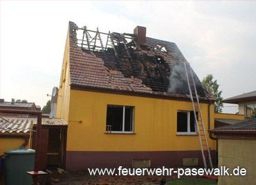 Foto: &copy; Copyright: M. Dummer, Verwendung nur in den engen Grenzen des Urheberrechtes, und nur mit Zustimmung des Autors erlaubt!