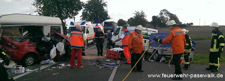 Foto: &copy; Copyright: C. Lindenberg, Verwendung nur in den engen Grenzen des Urheberrechtes, und nur mit Zustimmung des Autors erlaubt!